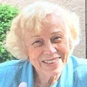 Durrenberger Family Obituaries