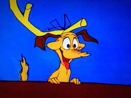 With the grinch in theaters now and christmas around the corner, you no doubt want to stream every single version of how the grinch stole christmas that's the 1966 animated how the grinch stole christmas is a masterpiece of holiday cartooning. Dr Seuss How The Grinch Stole Christmas Gay Geek Gab