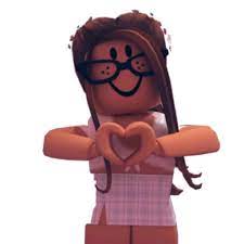 Bloxburgroblox instagram posts gramho com. Beattrice3 Adopt Me 12 Volgers 18 Volgend 9 Likes Bekijk Geweldige Korte Video S Gemaakt Door Adopt Me Roblox Wallpaper Kartun Lucu Foto Abstrak