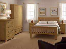 We did not find results for: Winchester Oak Dressing Table Furniture Barn