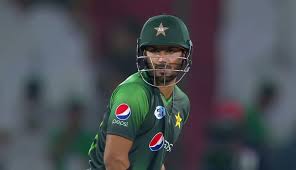 Image result for hussain talat