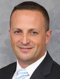 THE CITADEL FOOTBALL