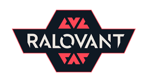 Free logo maker for creating professional logo designs. Ralovant Showmatch 1 Liquipedia Valorant Wiki