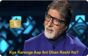 Amitabh Bachchan's Son-in-Law Nikhil Nanda Booked in Fraud and Abetment to  Suicide Case !! : r/BollyBlindsNGossip