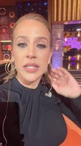 Red Collins's Instagram, Twitter & Facebook