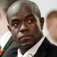 YOU FOR ME FOR YOU — InterAct Theatre Company