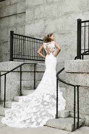 Shop the top 25 most popular 1 at the best prices! Designers The White Room Minneapolis Mn Bridal Shop Wedding Dresses Gowns