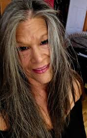 Are any members of Brownie Troop 95 from Billings, Montana still in touch?