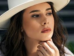 Ultherapy Sacramento