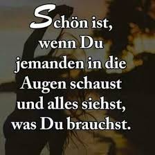 Hmmm Mehr Brauch Ich Nicht Zum Glucklich Sein Schone Spruche Liebe Spruche Weisheiten Spruche