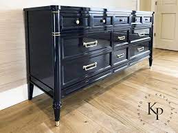 Home decor, furniture & kitchenware. Automotive Paint On Furniture Painted Furniture Automotive Paint Paint Furniture