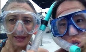 Brookline Vision House, 1296 Beacon St, Brookline, MA 02446, US