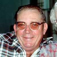 Frank Marion DeVries Jr. (1920–1990) • FamilySearch