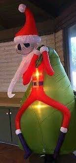 Inflatable Nightmare Before Christmas Jack Nightmare Before Christmas Nightmare Before Christmas Inflatables Christmas Inflatables