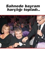 We did not find results for: Mali Selcuk Yontem In 100 Lirasini Aldi