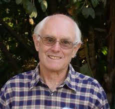 THE OTTER IN NEW ZEALAND