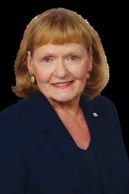 Revista Catálogo Moda Moderna Gris