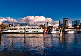 Best of all, most of these activities can be done at home. Fun Free Things To Do In Sacramento With Kids Travelingmom