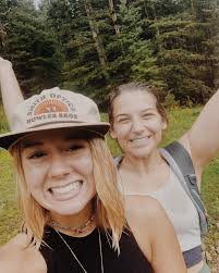 Hope Dobson (@hopedobson) · Instagram photos and Reels