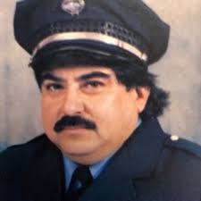 David Joseph Hardin Jr. Obituary November 13, 2019