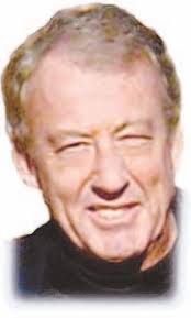 Town Meeting voted: What happens now?