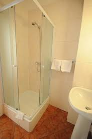 Book hotel everest, mures county on tripadvisor: Hotel Everest In Targu Mures Romania 200 Reviews Price From 26 Planet Of Hotels