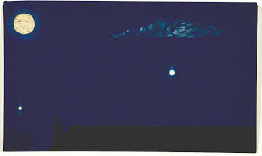 Sixty years of letters, official reports, photographs, drawings and paintings of ufo sightings from british government files. C7unuz1xzlse5m