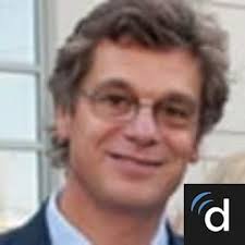 Dr. Jelani Grant, MD