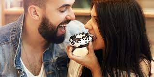 You're sick and tired of all the dating apps and websites and trying to meet people in your kickball league? How Long You Should Date Someone Before You Make It Official