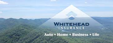 200 whiteoak street, jamestown, tennessee 38556. Whitehead Insurance Group Linkedin