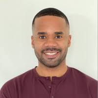 100+ "Nathaniel Greene" profiles