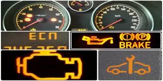 Opel Corsa Ariza Kodlari Ve Isaretleri Otomobil Kampanyalari Yeni Model Arabalar Oto Haberleri Ve Forum