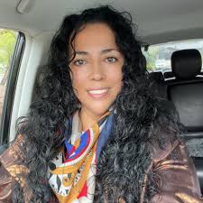 Trump lanza amenaza a Minessota El presidente de Estados Unidos, Donald  Trump, advirtió que podría invocar la Ley de Insurrección en Minnesota si,  según dijo, las autoridades estatales y locales no frenan