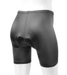 Women s Cycling Shorts: Average savings of at Sierra Trading