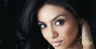 It may take between two to six months to see results. How Often To Get Microdermabrasion Mariposa Aesthetics