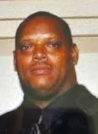 Aaron Sandall's Instagram, Twitter & Facebook