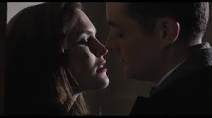 The Cobblestone Corridor