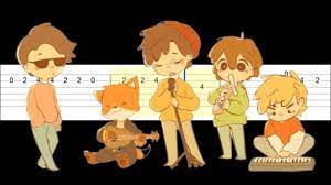 Dream Smp War An Ode To Lmanburg Easy Guitar Tabs Tutorial Youtube October 8, 2020october 14, 2020 yukin kalimba 17 17 keys 2020 advance anime beginner chords christian christmas disney easy easy kalimba tabs. dream smp war an ode to lmanburg easy guitar tabs tutorial