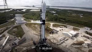 Spacex falcon 9 data sheet. Spacex Scrubs Falcon 9 Launch Attempt With Siriusxm Satellite Spaceflight Now