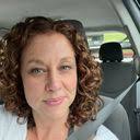 Fundraiser for Yvonne Viner by Carla Tassara : Aid Glenn's Healing and  Yvonne's Caregiving