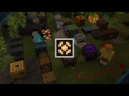 New purebdcraft 1.17 resource pack is one of the most popular packs. Clear Vanilla Resource Pack Minecraft Texture Pack