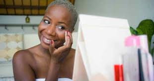 CC Cream: o que é, benefícios e como usar