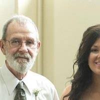 Marc "Mink" Lahey Obituary