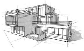 Pin On Commercial And Office Architecture