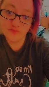 Brittany Maples's Instagram, Twitter & Facebook