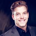 Dohn in der Personensuche von Das Telefonbuch