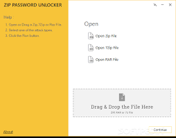 No specific info about version 2.0. Download Free Zip Password Unlocker 2 0 2