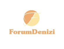 Kediler Neden Mart Ayinda Ciftlesir Forumdenizi Com