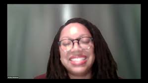 2025 Virtual Eaton Symposium—The Eaton Scholars