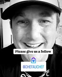 Matt McKay (@mattmckaylovesyou) • Instagram photos and videos